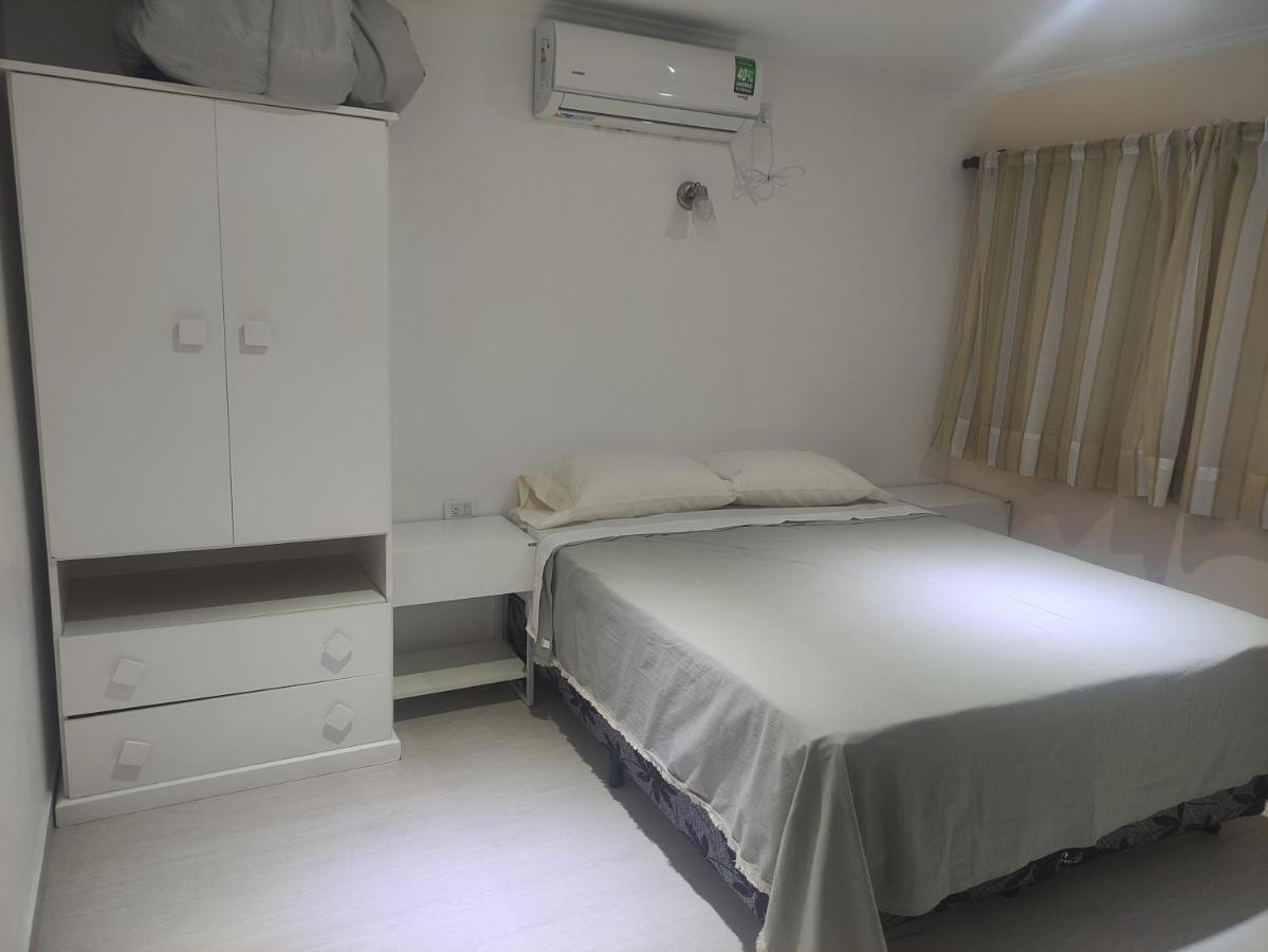 Belgrano 658 Nqn - Piso 1 Dto 1 Apartment Neuquen Bagian luar foto